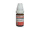 Picture of Oleum Terebinthinae 30 10ml Pot